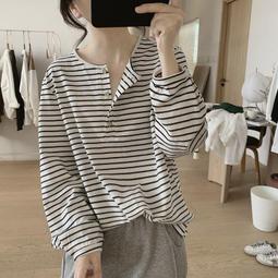 台灣現貨M-4XL大尺碼長褲 現貨批發????寬鬆長褲 綁帶 黑色長褲 寬褲 休閒褲 女生衣著 衣著 正韓長褲 高腰 顯瘦百 歷史價格詳細信息