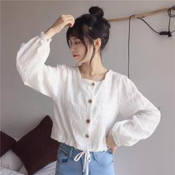 台灣現貨新款 M-4XL 大碼運動文胸女式素色光滑無縫加大碼文胸全罩杯薄乳膠棉墊無鋼圈聚攏文胸軟支撐隱藏脂肪防下垂文胸 歷史價格詳細信息