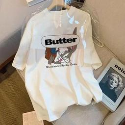 台灣現貨40-100公斤可穿黑色破洞牛仔褲女夏季大尺碼寬鬆彈力高腰顯瘦胯大腿粗哈倫九分褲子  露天市集  全台最大的網路 歷史價格詳細信息