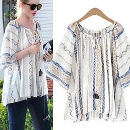 台灣現貨【????櫻桃大尺碼】大尺碼西裝外套 夏季韓版寬松薄款雪紡西裝外套女設計感小眾英倫風垂感小西服  露天市集  全台最 歷史價格詳細信息