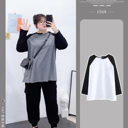 台灣現貨【????櫻桃大尺碼】 大尺碼牛仔短褲 胖mm韓版2022新款寬鬆a字彈力直筒闊腿大碼女裝牛仔短褲女夏高腰  露天市 歷史價格詳細信息