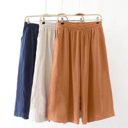 台灣現貨【????櫻桃大尺碼】大尺碼 大尺碼上衣女裝秋季新款時尚胖mm韓版顯瘦潮流ins復古西裝外套女  露天市集  全台最 歷史價格詳細信息