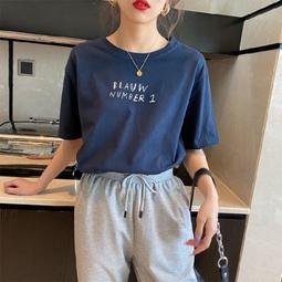 現貨 M-4XL大尺碼睡衣 帶胸墊 100公斤 女 夏  莫代爾 背心 螺紋 冰絲 短褲 吊帶 家 歷史價格詳細信息