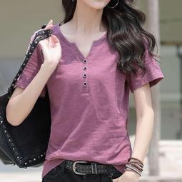 台灣現貨【新款高質量】冬季純棉多口袋工裝褲男 工作褲 加絨加厚工作褲 勞保褲 寬鬆 迷彩褲 休閒長褲 直筒 耐穿 耐磨 歷史價格詳細信息