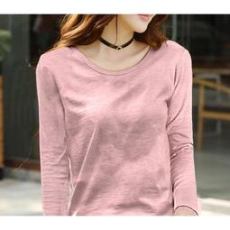 台灣現貨【新款高質量】冬季純棉多口袋工裝褲男 工作褲 加絨加厚工作褲 勞保褲 寬鬆 迷彩褲 休閒長褲 直筒 耐穿 耐磨 歷史價格詳細信息