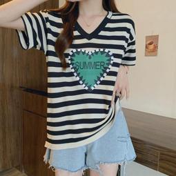 台灣現貨L-4XL現貨實拍 批發????韓版 大尺碼上衣 蕾絲拼接 寬鬆 彈力 女生 短袖 T恤 正韓上衣 韓版 女生衣著 歷史價格詳細信息