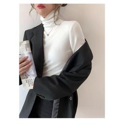 秋冬大櫻桃新年水貂毛球掩鬢髮飾漢服古裝髮簪u釵頭飾古風簪子 歷史價格詳細信息