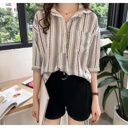 港版 櫻桃小丸子 可愛 記事本 歷史價格詳細信息