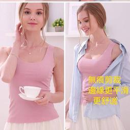 [M-4XL]夏季彈力男士休閒商務襯衫長袖 男士襯衫中袖白襯衫 抗皺免燙五分袖襯衫外套 潮流帥氣七分袖襯衣男  露天市集 歷史價格詳細信息