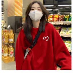 秋冬大櫻桃新年水貂毛球掩鬢髮飾漢服古裝髮簪u釵頭飾古風簪子 歷史價格詳細信息