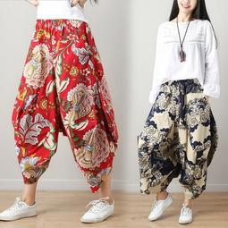 【台灣公司現貨】加大 側開門鞋盒 透明收納盒 翻蓋男款鞋盒 防水防塵整理盒 盒子 收納鞋櫃 抽屜櫃置物盒 組裝DIY鞋盒 歷史價格詳細信息