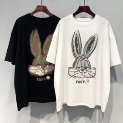 台灣現貨40-100公斤可穿黑色破洞牛仔褲女夏季大尺碼寬鬆彈力高腰顯瘦胯大腿粗哈倫九分褲子  露天市集  全台最大的網路 歷史價格詳細信息