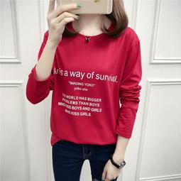 大尺碼上衣 XL-4XL韓版蕾絲短袖V領顯瘦上衣 黑色 #sc61869 @卡樂@ 歷史價格詳細信息