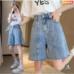 台灣現貨實拍 2023新品 甜美風吊帶洋裝女 白色揹帶長裙 緊身大擺沙灘度假風大擺長裙 素色  露天市集  全台最大的網 歷史價格詳細信息