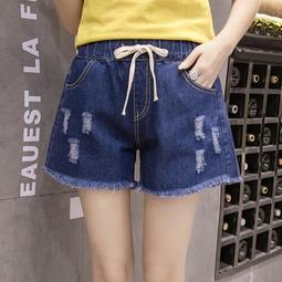 台灣現貨S-4XL大尺碼長褲 現貨批發 女生長褲 開叉運動褲 垂墜感 顯瘦 遮肉 寬褲 鬆束腰綁帶 韓版 女生衣著 正韓 歷史價格詳細信息