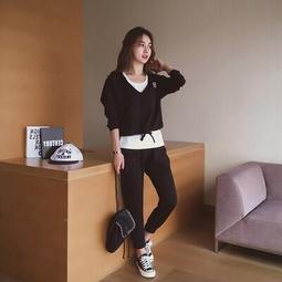 【現貨】M-4XL 韓版內裡加絨加厚連帽外套 棉服 高品質刷毛連帽加厚短款棉衣男 保暖棉衣 休閒拉鏈外套 秋冬必備·滿599免運 歷史價格詳細信息