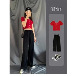 現貨 S 5XL Lolita洛麗塔女傭裙女裝大佬新款cos軟妹動漫天藍女僕裝 歷史價格詳細信息