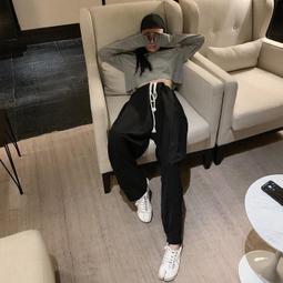 【現貨】黑色 寬帶 52cm 滑扣設計 無壓掛脖 識別證掛繩 手機掛繩 掛繩 掛脖繩 長掛繩 吊飾繩 相機掛繩 小齊的家 歷史價格詳細信息