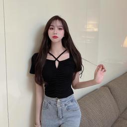 台灣現貨L-8XL 胖子帽T 大尺碼連帽小外套 大尺碼大學T外套 新款男士純棉外套 拼色大尺碼小外套 大尺寸連帽大學T休 歷史價格詳細信息