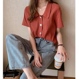 台灣現貨ins夏季新款大簷空頂帽時尚蝴蝶結遮陽草帽休閒簡約太陽帽 歷史價格詳細信息