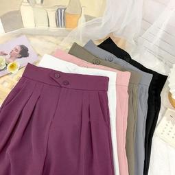 台灣現貨【????櫻桃大尺碼】M-3XL 大尺碼秋冬新款雙面加厚德絨高領修身打底衫女0196  露天市集  全台最大的網路購 歷史價格詳細信息