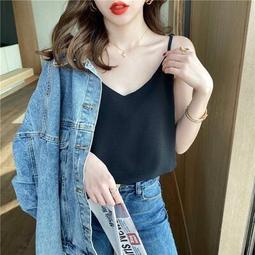 台灣現貨【????櫻桃大尺碼】M-5XL 大尺碼寬松牛仔短褲裙女夏季胖MM工裝五分闊腿短褲裙2021  露天市集  全台最大 歷史價格詳細信息