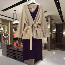 台灣現貨【????櫻桃大尺碼】M-3XL 大尺碼上衣 兔年新款秋冬本命年紅圓領衛衣A5494  露天市集  全台最大的網路購 歷史價格詳細信息