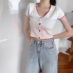 【現貨】正韓版型 彈性 原色黑丹寧 限時下殺【】牛仔褲 休閒長褲 牛仔長褲 丹寧褲 歷史價格詳細信息