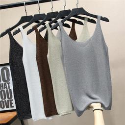 【台灣公司現貨】加大 側開門鞋盒 透明收納盒 翻蓋男款鞋盒 防水防塵整理盒 盒子 收納鞋櫃 抽屜櫃置物盒 組裝DIY鞋盒 歷史價格詳細信息