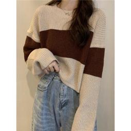 台灣現貨【SheSaid】短款polo領冰絲針織衫 修身 別緻 上衣 小個子  露天市集  全台最大的網路購物市集 歷史價格詳細信息