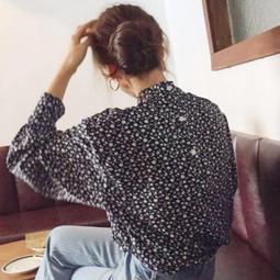 台灣現貨韓國感發夾女金屬水鑽抓夾大號氣質後腦勺盤髮夾子頭飾鯊魚夾  露天市集  全台最大的網路購物市集 歷史價格詳細信息