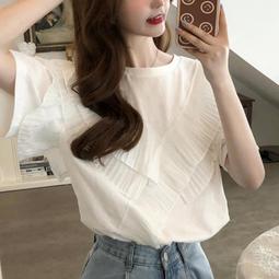 【現貨】M-4XL 韓版內裡加絨加厚連帽外套 棉服 高品質刷毛連帽加厚短款棉衣男 保暖棉衣 休閒拉鏈外套 秋冬必備·滿599免運 歷史價格詳細信息