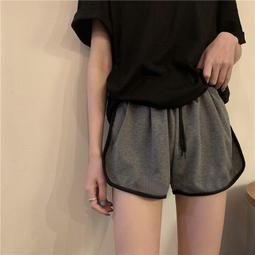 台灣現貨【SheSaid】韓版簡約時尚純棉短袖t恤 休閒百搭 小個子 寬鬆T恤上衣  露天市集  全台最大的網路購物市集 歷史價格詳細信息