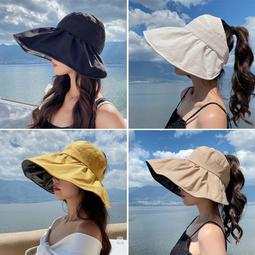 現貨 漁夫帽全臉防護防噴嚏唾液飛沫防風沙面罩折疊帽男女通用 可拆 歷史價格詳細信息