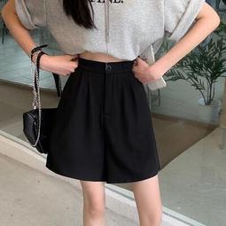 台灣現貨女生休閒褲 大尺碼 韓版 寬鬆 運動 長褲 學院風 時尚百搭 顯瘦 束腳 加絨 衛褲 厚款 運動褲 ins潮 歷史價格詳細信息