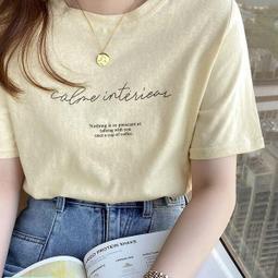 簡約棉麻新設計扶手耳朵小戶型客廳臥室橫向拖拉摺疊沙發床 歷史價格詳細信息