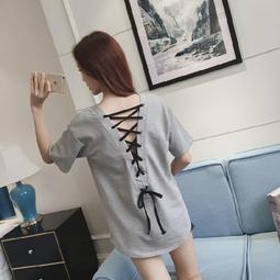 台灣現貨M-4XL 大尺碼男裝 運動背心男 無袖 寬版背心 無袖短袖體恤男 圓領背心 健身服籃球衣 H8HD  露天市集 歷史價格詳細信息