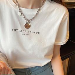 台灣現貨【SheSaid】短袖t恤 圓領 百搭 假兩件上衣  露天市集  全台最大的網路購物市集 歷史價格詳細信息