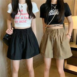 台灣現貨繫帶吊襪帶防滑彈力腿環性感鏤空簡約彈力心形大腿環女n296 歷史價格詳細信息