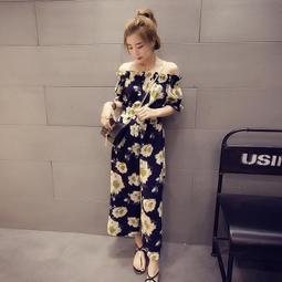 台灣現貨L-4XLV領交叉短版T恤 現貨批發????短袖皺褶 性感 打底衫????純棉 彈力 大尺碼上衣 韓妞必備 正韓上衣 女 歷史價格詳細信息