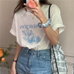 台灣現貨【SheSaid】韓國復古時尚碎花雪紡衫  後背鈕扣設計感立領碎花襯衫上衣  露天市集  全台最大的網路購物市集 歷史價格詳細信息