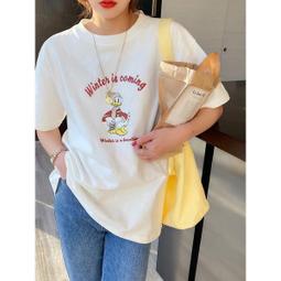 台灣現貨春夏薄款寬鬆休閒運動套裝女鬆緊腰可愛粉色格子褲女學生 顯瘦套裝 女裝套裝 慵懶套裝 夏季套裝 時尚女裝  露天市 歷史價格詳細信息