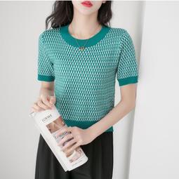 【現貨】【Abao】短男 七分 寬鬆7分 潮流 百搭 胖子6分馬 多口袋子 大尺碼短 休閒大衩 歷史價格詳細信息