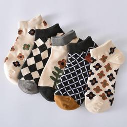 【現貨】【Abao】短男 七分 寬鬆7分 潮流 百搭 胖子6分馬 多口袋子 大尺碼短 休閒大衩 歷史價格詳細信息