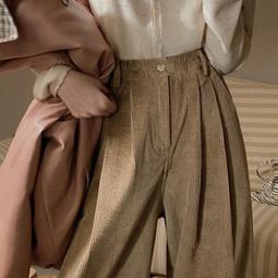 秋冬新款耳墜顯臉瘦的耳環女長款氣質簡約韓國大氣網紅s925銀耳線#飾品#女生#氣質#簡約~特價 歷史價格詳細信息