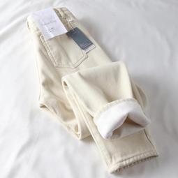 白色哈倫褲女2024夏季新款鬆緊高腰寬鬆薄款休閒九分直筒煙管褲子 歷史價格詳細信息