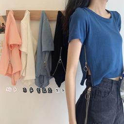 anbao 設計師LED護眼夾燈 – 高顯專業用 AB-7295 歷史價格詳細信息