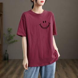 台灣現貨【Abao】棉襪 夏季 薄款 條紋 女船襪 百搭 時尚 格子 卡通 黑白 短筒襪  露天市集  全台最大的網路購 歷史價格詳細信息