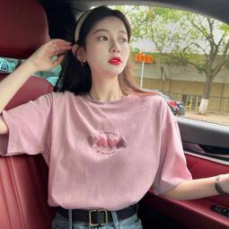 台灣現貨【SheSaid】韓版簡約復古polo領短款襯衣 時尚百搭慵懶輕熟風單排扣襯衫 短款上衣  露天市集  全台最大 歷史價格詳細信息