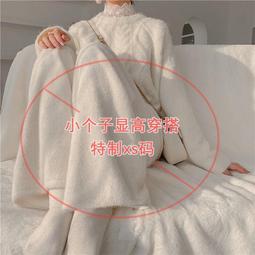 台灣現貨【小個子煙管褲】西裝褲女 夏季 九分西裝褲 薄款褲子 直筒 寬鬆窄管女褲 小個子 八分煙管褲 女 簡約時尚女裝 歷史價格詳細信息